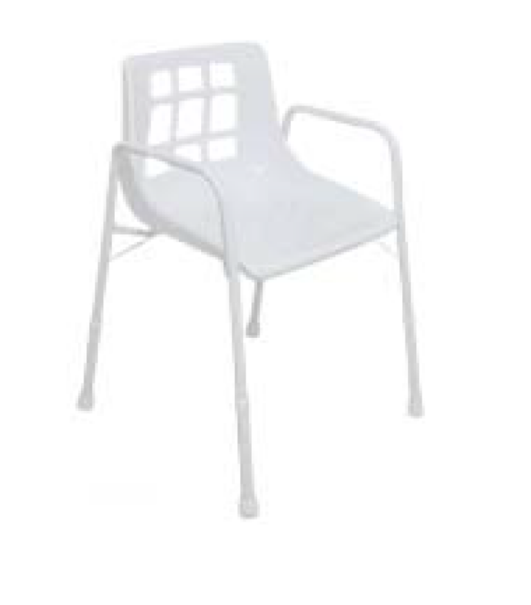Aspire Shower Chair Friendlies Mobility & Independent Living