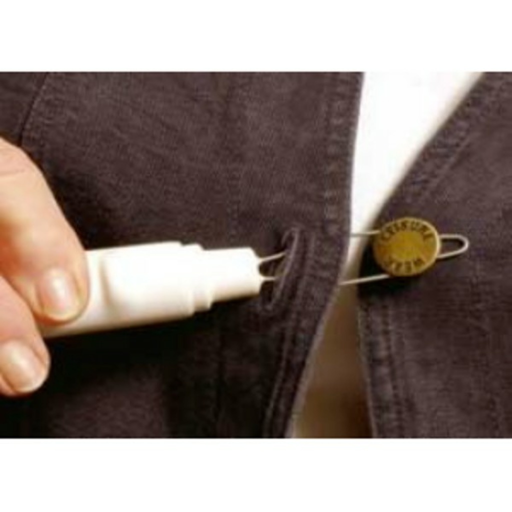 Button hooks Friendlies Mobility & Independent Living